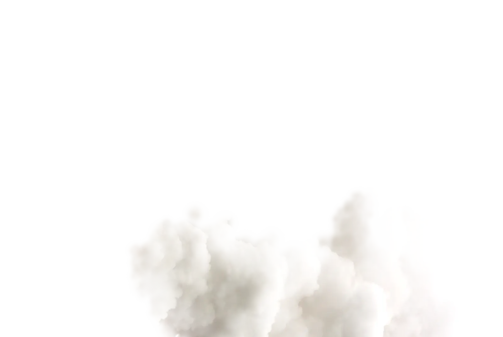 smoke